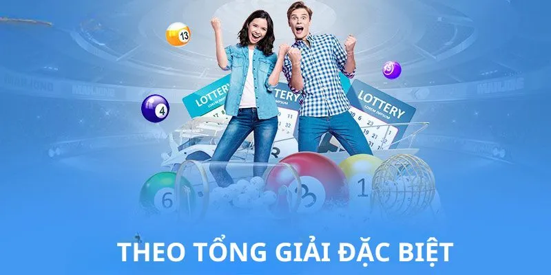 Xổ Số Miền Bắc QQ88 – Cơ Hội Trúng Hàng Tỷ Đồng Mỗi Ngày! 4 Lấy kết quả kỳ trước làm các con số cho kỳ quay tiếp theo